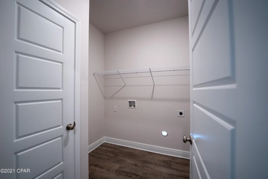 Photo of Unit LOT12 at 209 Martingale Loop