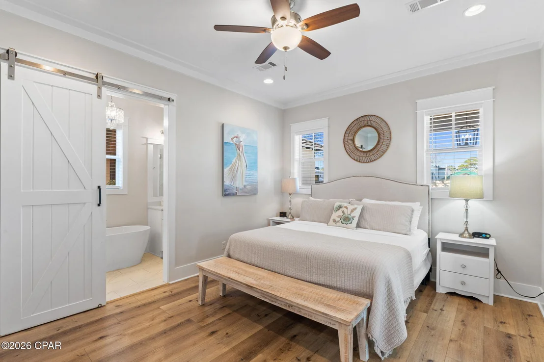 Photo of 28 Rue Martine