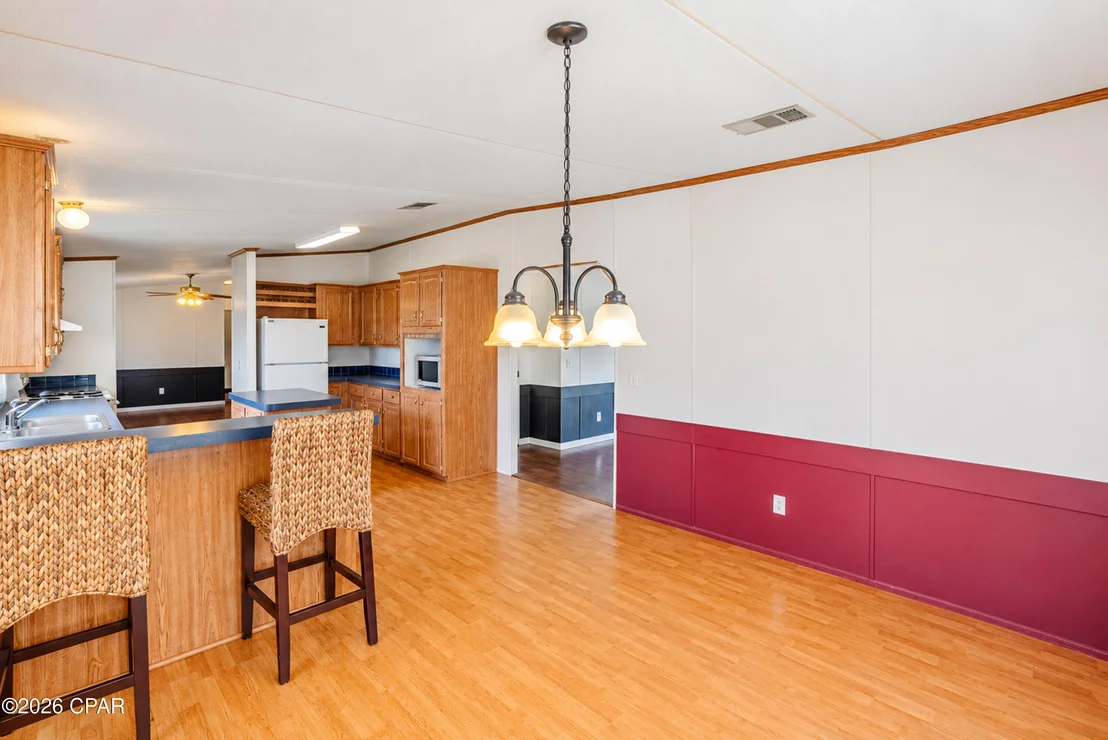 Photo of 3772 Atlantis Drive