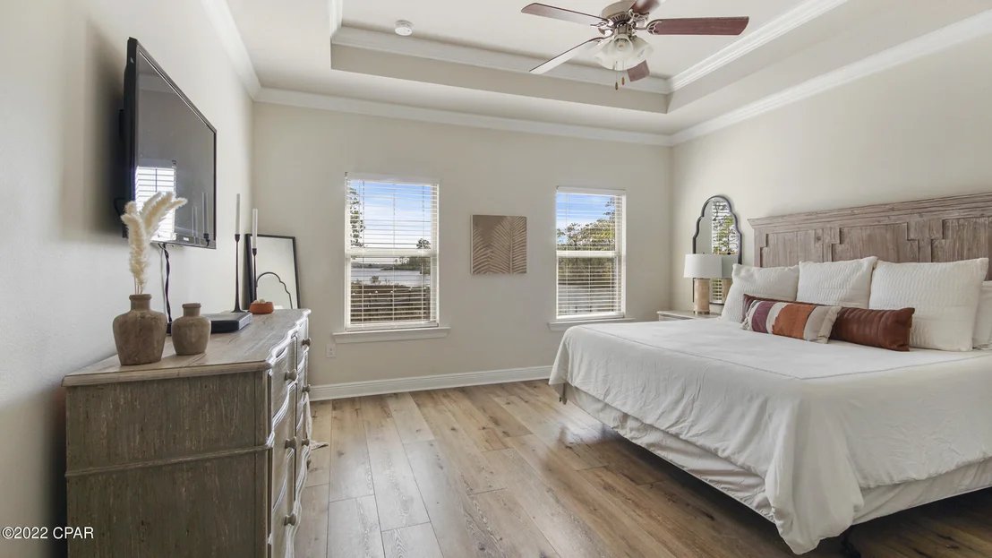Photo of 259 Hidalgo