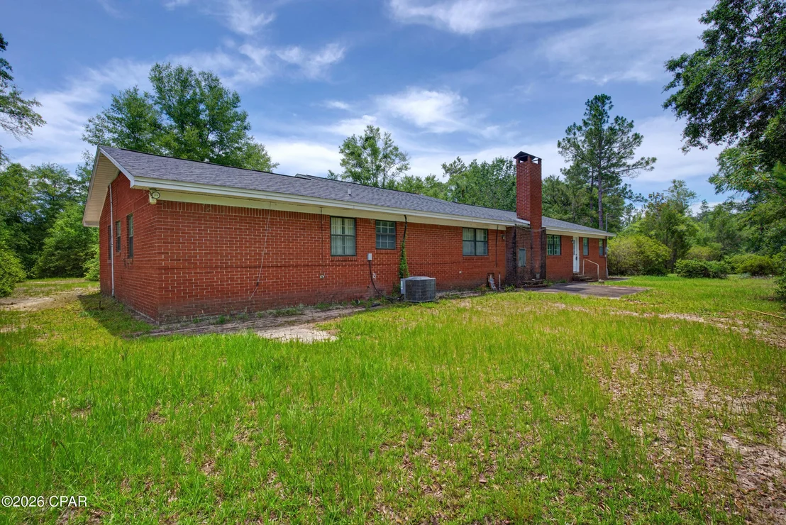 Photo of 1962 Mud Hill Road