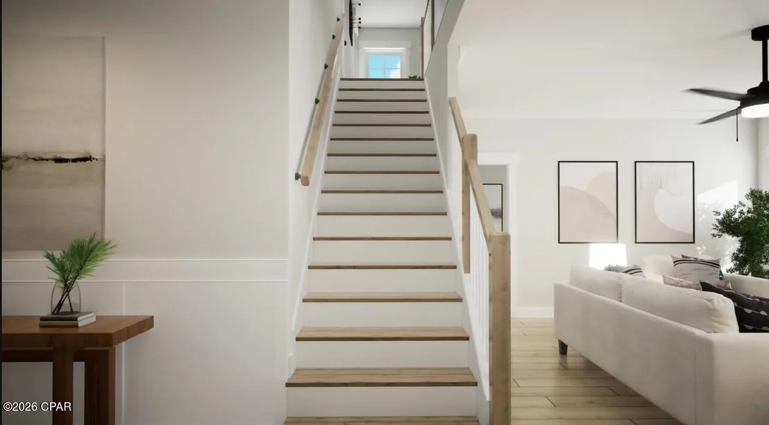 Photo of 91 Spirit Bear Way