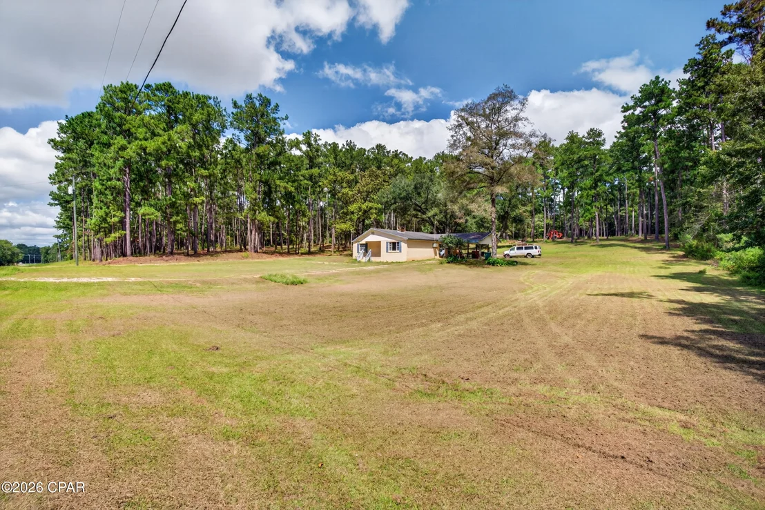 Photo of 2722 Pioneer Road