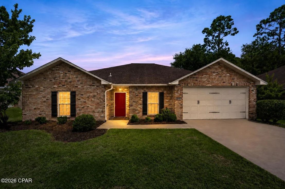 Photo of 4614 Hermosa Road