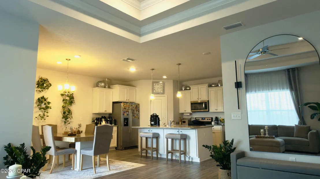 Photo of 724 Cason Circle