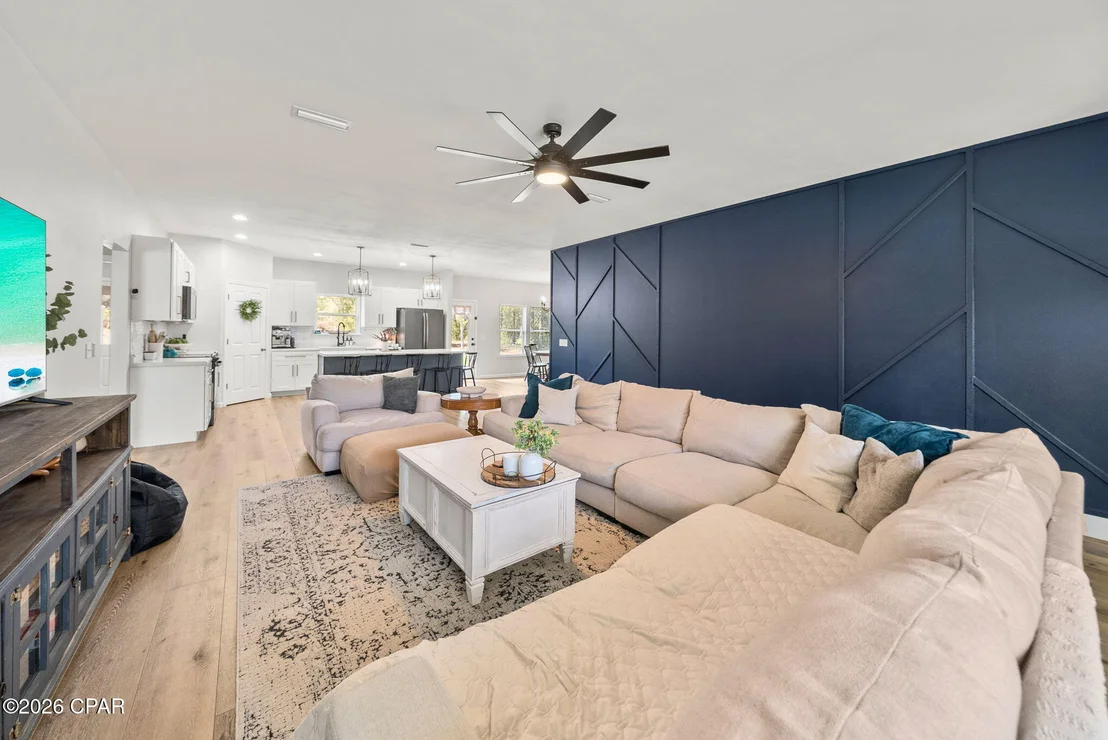 Photo of 3399 Quail Ridge Drive