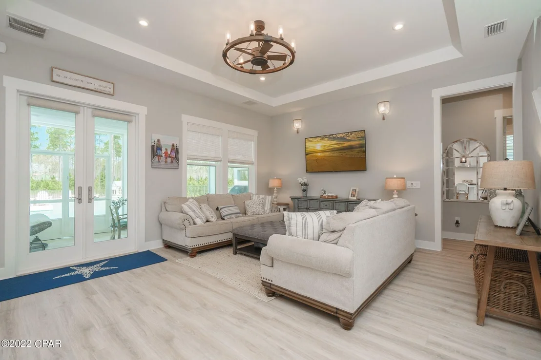 Photo of 13 River Rise Way Way