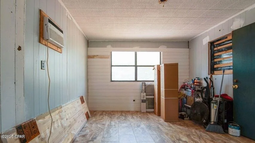 Photo of 1160 Chance Road