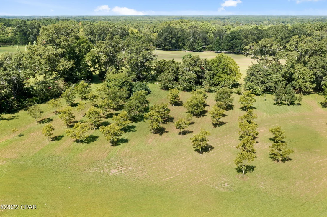Photo of 1463 Malcom Taylor Road