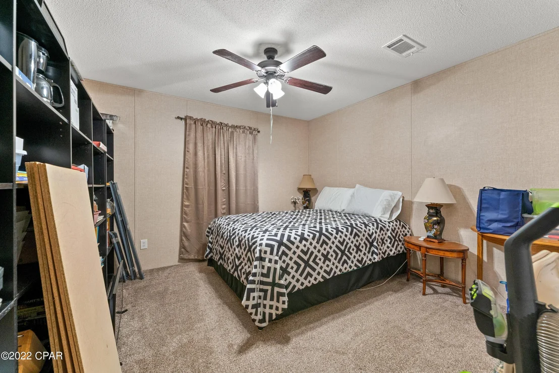 Photo of 7140 Keiber Circle