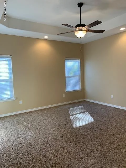 Photo of 149 Cox Road
