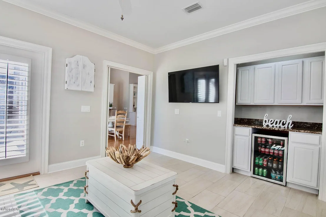 Photo of 181 Marlin Circle