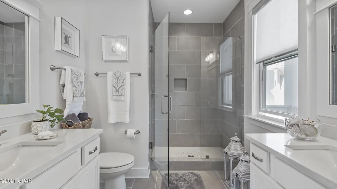 Photo of 220 Emerald Beach Circle