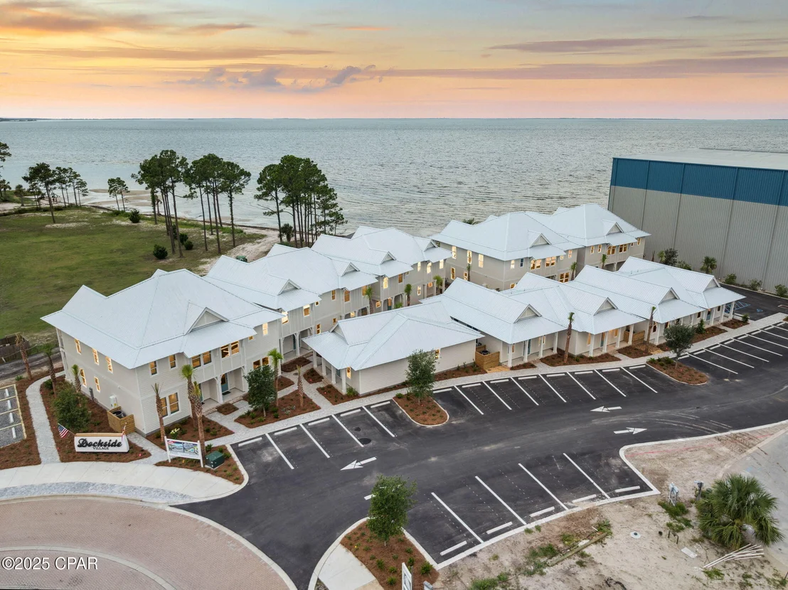 Photo of 256 Dockside Drive
