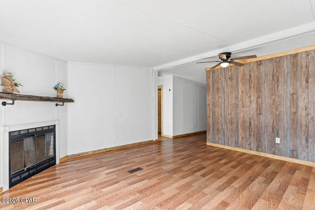 Photo of 2635 Springhill Road