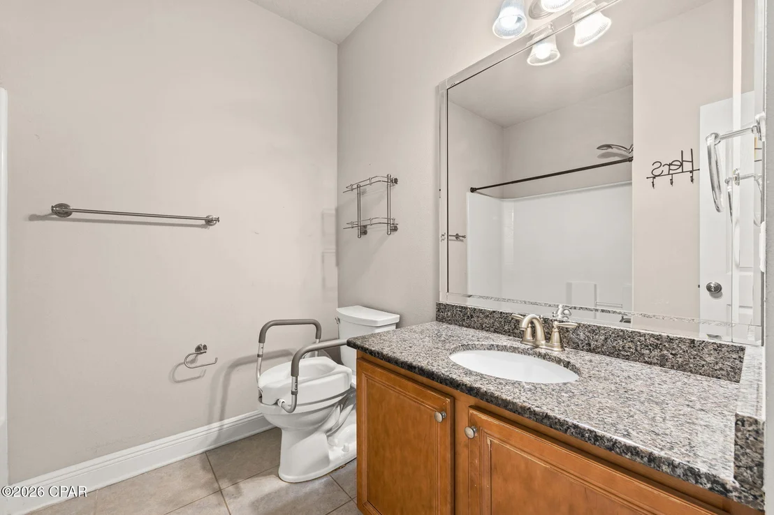 Photo of 210 Turtle Cove