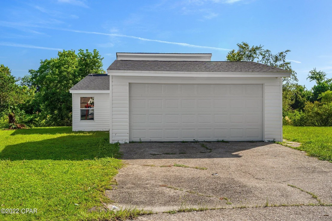 Photo of 1815 Mallard Drive