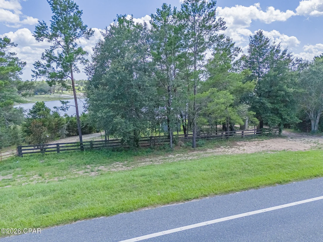 Photo of 456 E Highway 20
