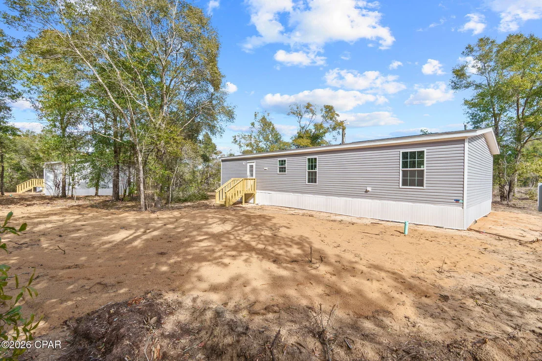 Photo of 4326 Moss Hill Road