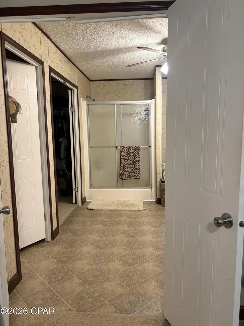 Photo of 240 Mockingbird Lane