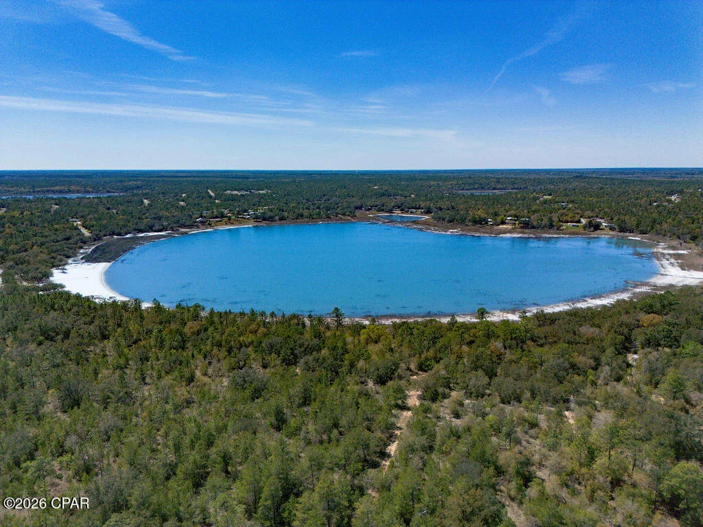 Photo of LOT 15 Blk 0773 Hampshire Boulevard