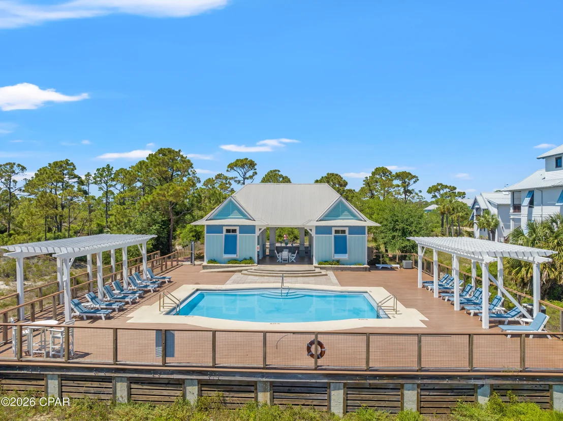 Photo of Lot 59 Loggerhead Lane