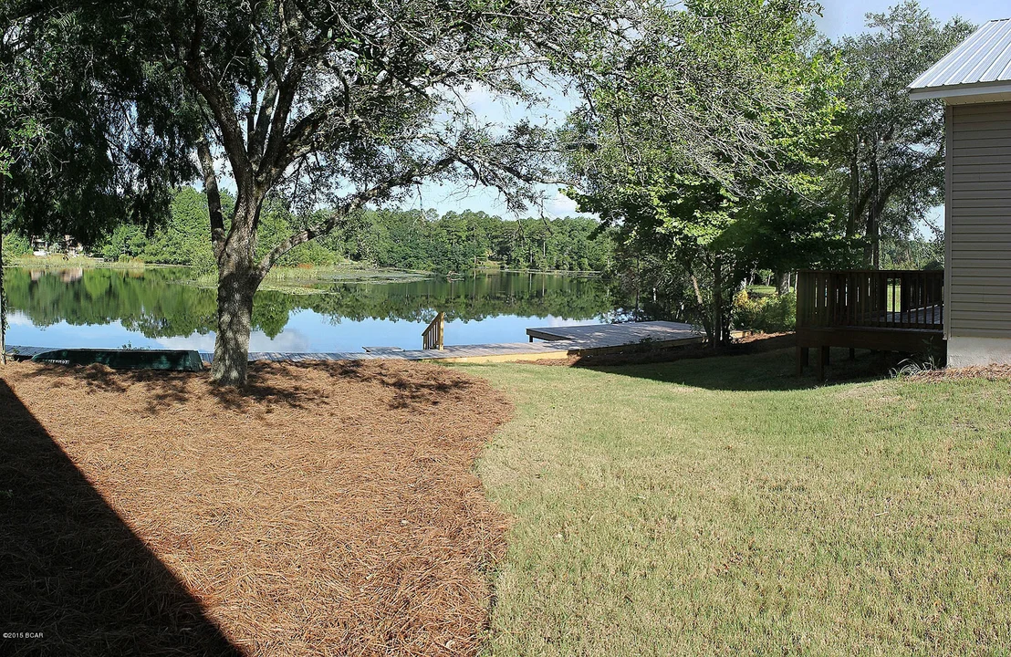 Photo of 6105 EDITH STEPHENS Drive