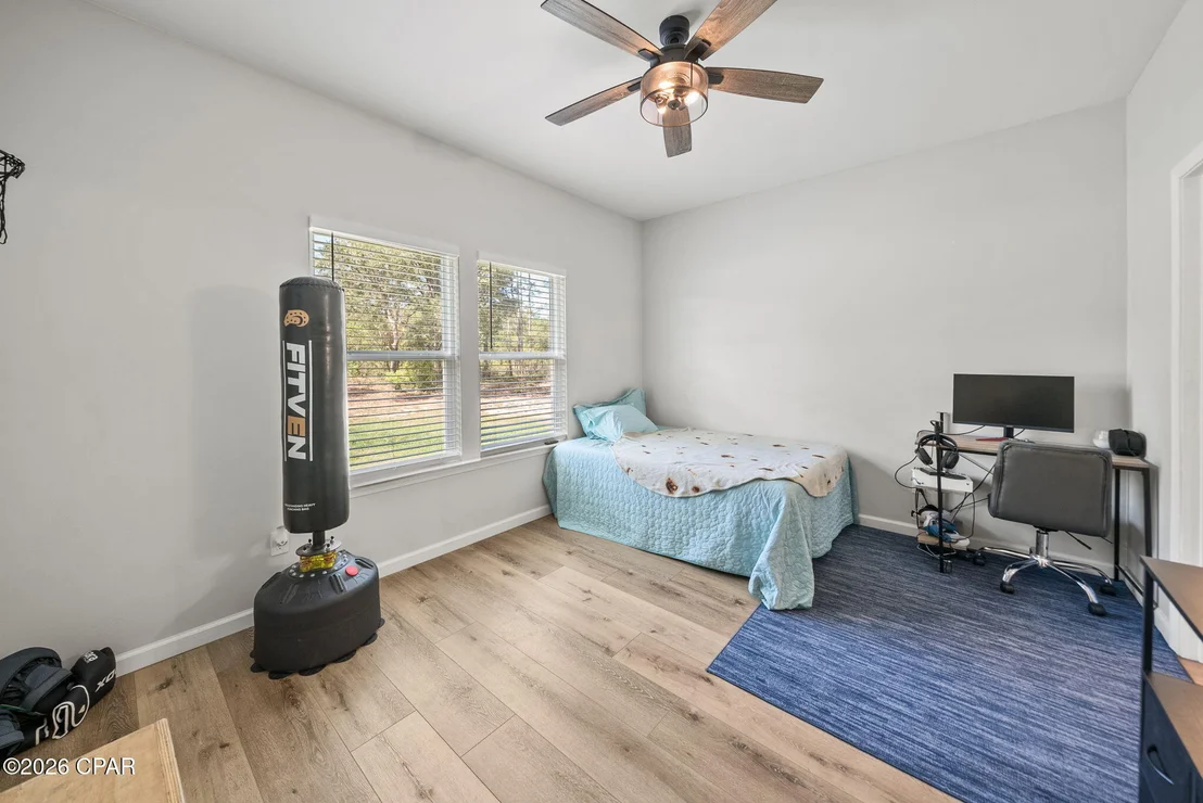 Photo of 3399 Quail Ridge Drive
