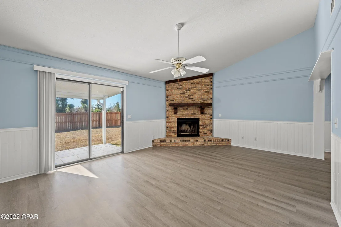 Photo of 7628 Shadow Bay Drive