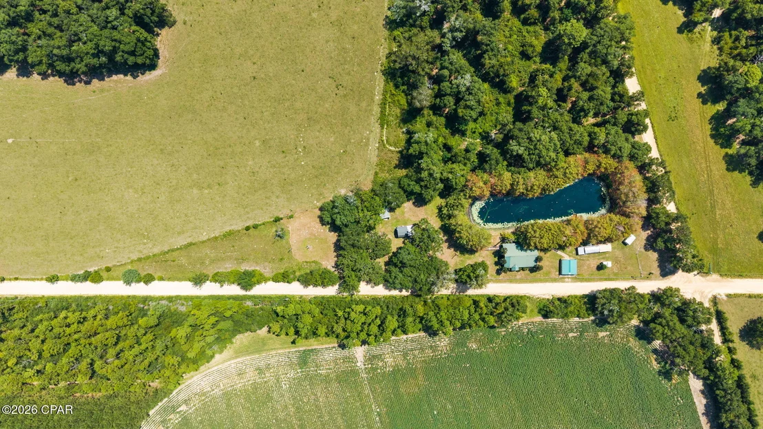 Photo of 5714 Concord Road