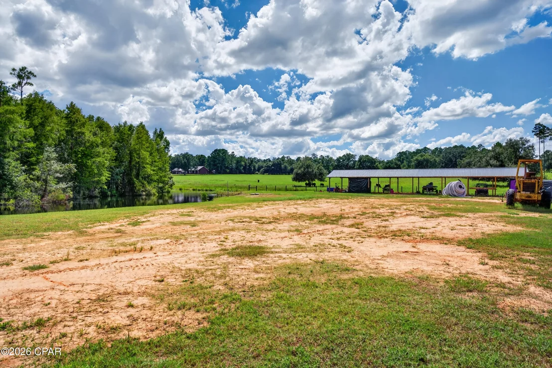 Photo of 2900 Tanner Road