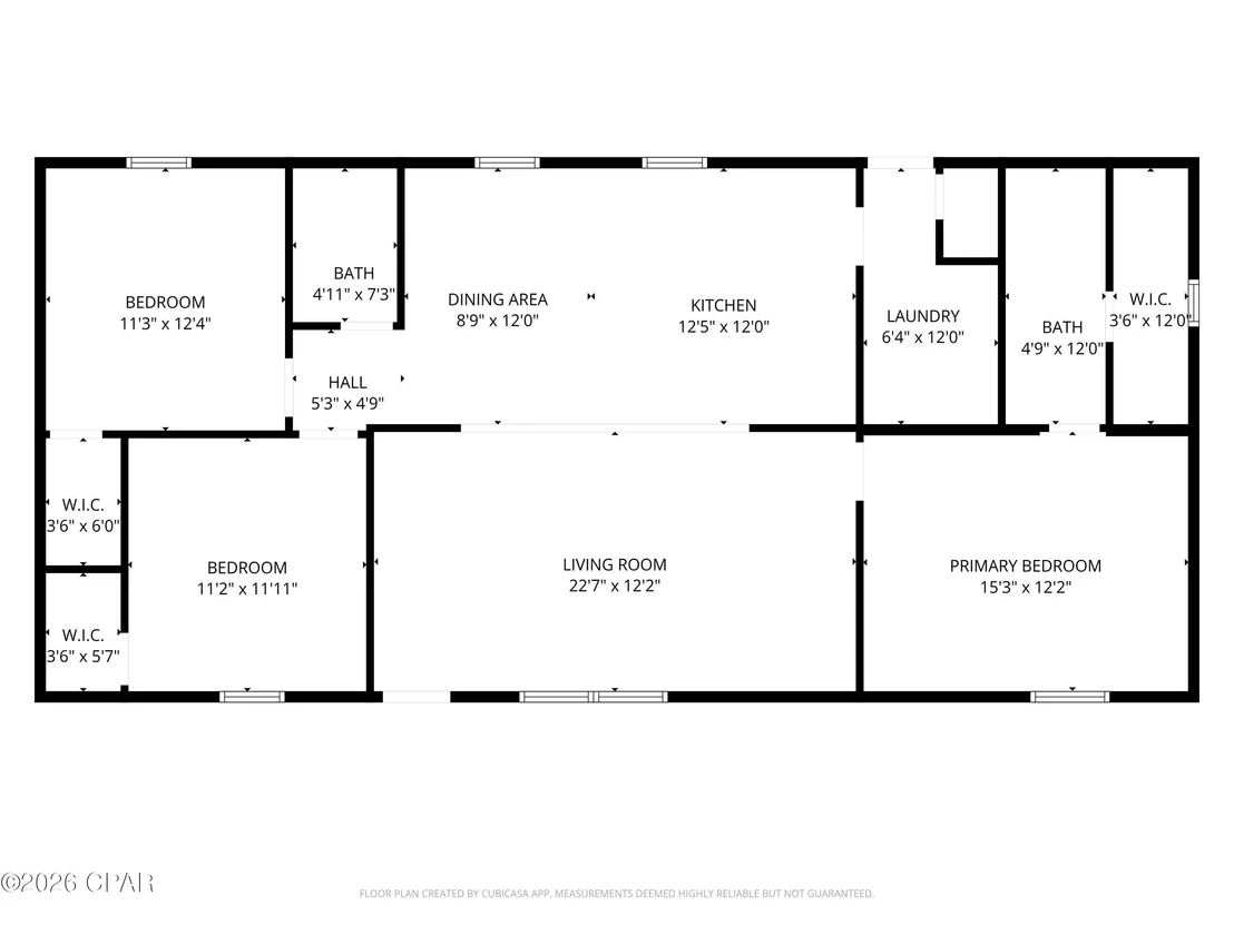 Photo of 4326 Moss Hill Road