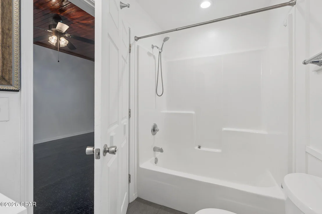 Photo of 4396 Florence Drive