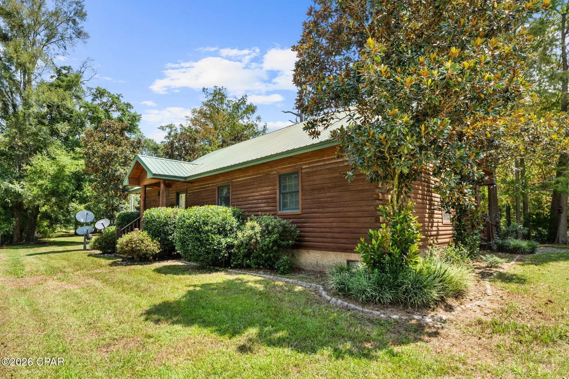 Photo of 5714 Concord Road