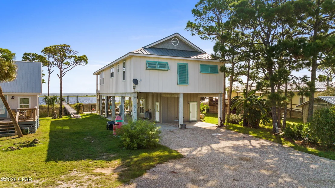 Photo of 180 Pilot Drive