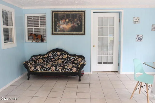Photo of 4583 Dickson Road