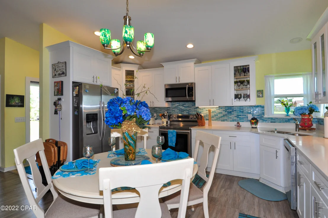 Photo of 329 Moore Drive