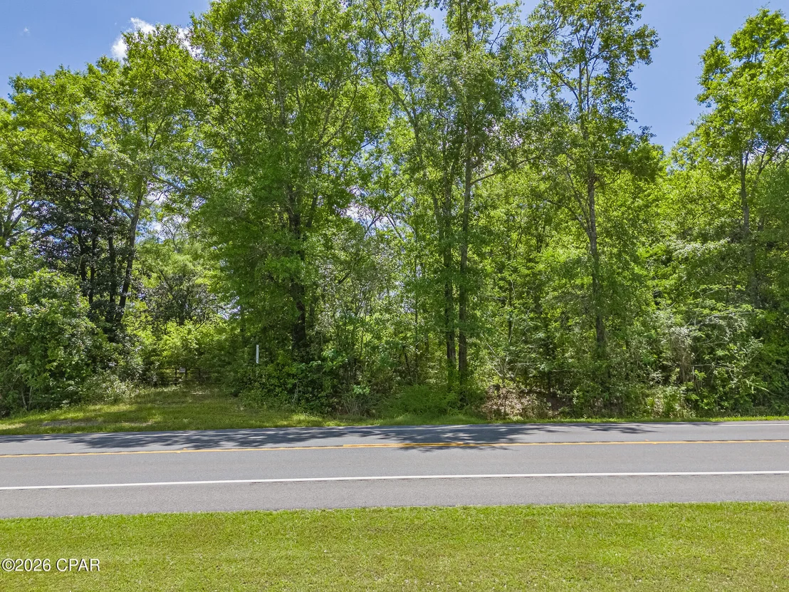 Photo of 783/767 Highway 90