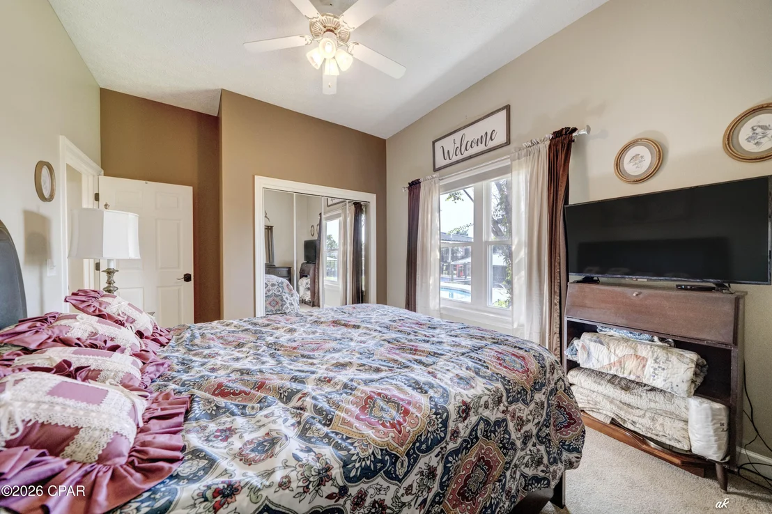 Photo of 2837 Longleaf Road