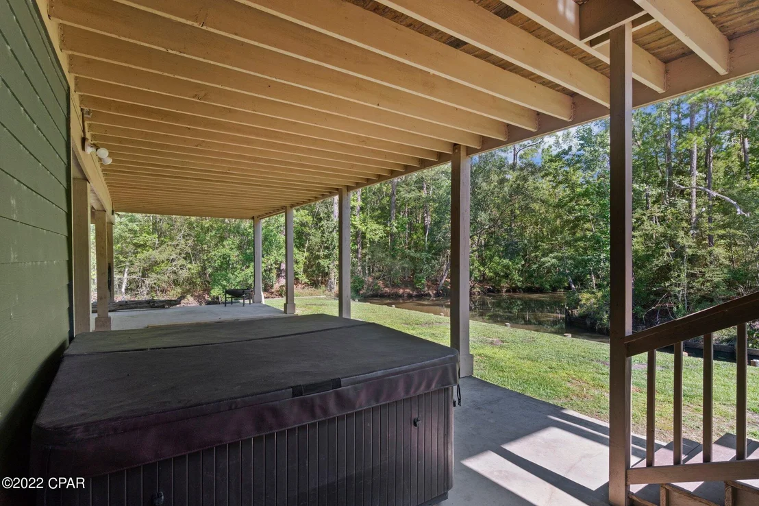 Photo of 144 Swamp Haven Road
