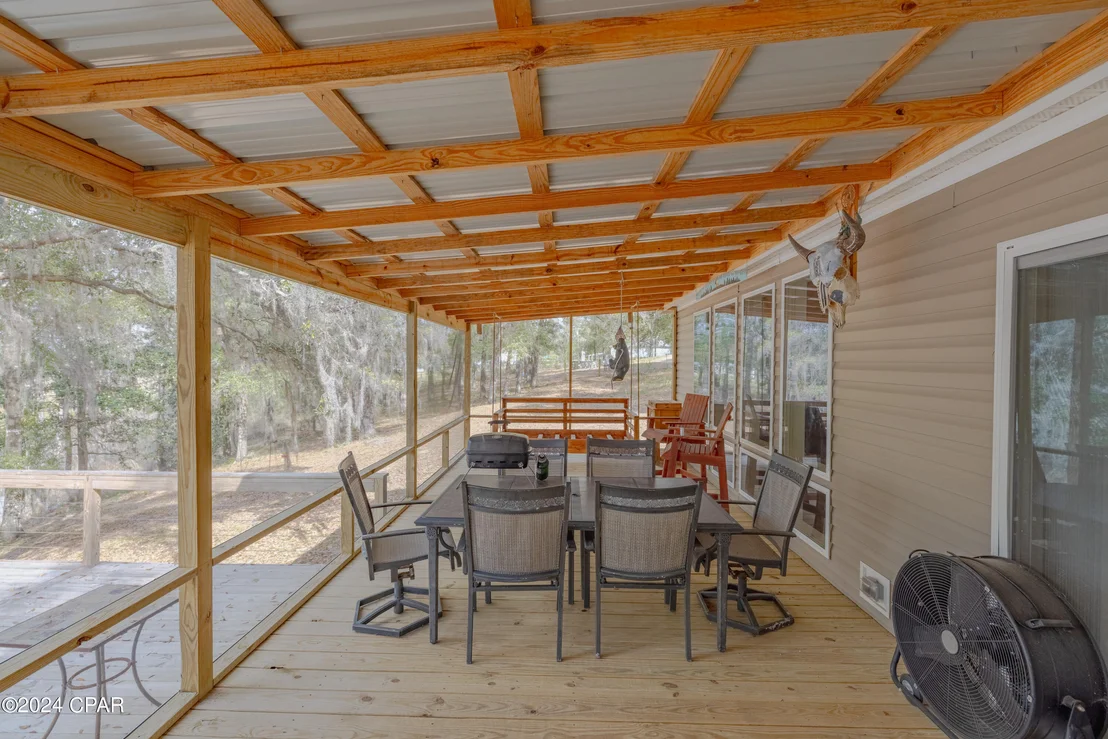 Photo of 3136 Lucas Lake Road