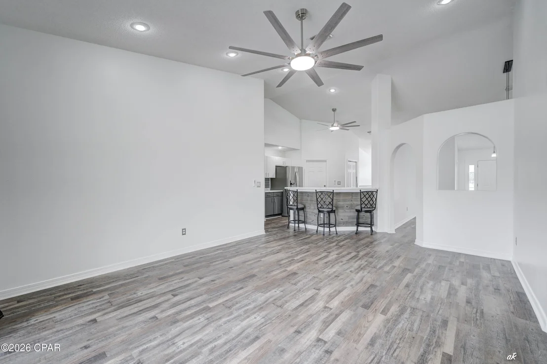 Photo of 3452 Cherry Ridge Road