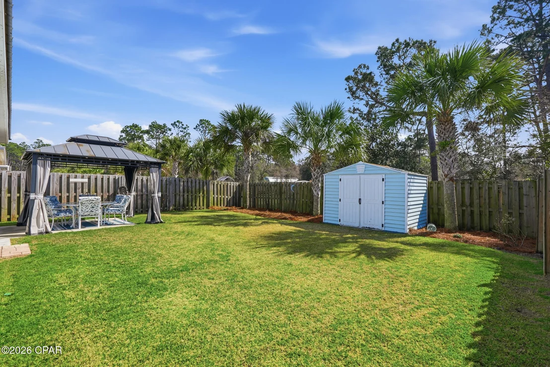 Photo of 8437 Warner Place