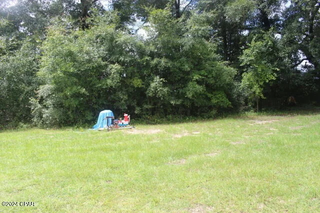 Photo of 4583 Dickson Road