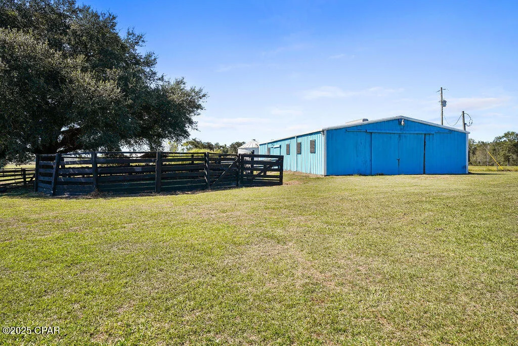 Photo of 5171 Galloway Road