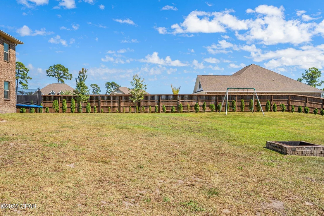 Photo of 99 Fedora Drive