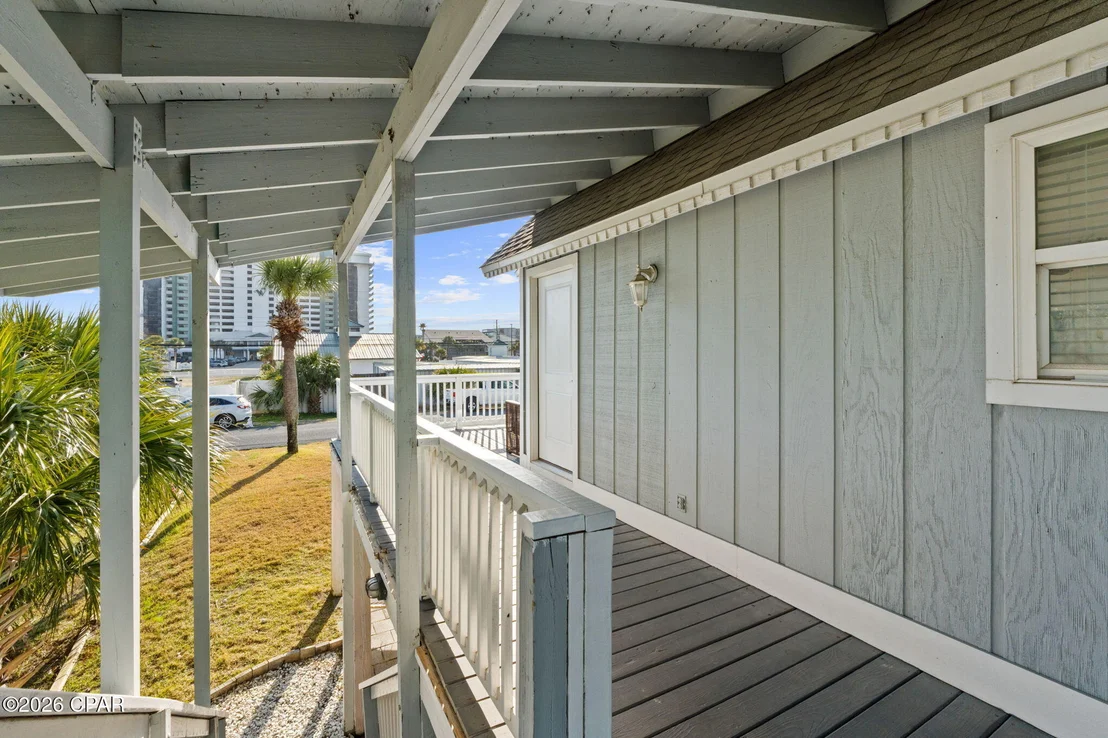 Photo of 6120 Beach Drive