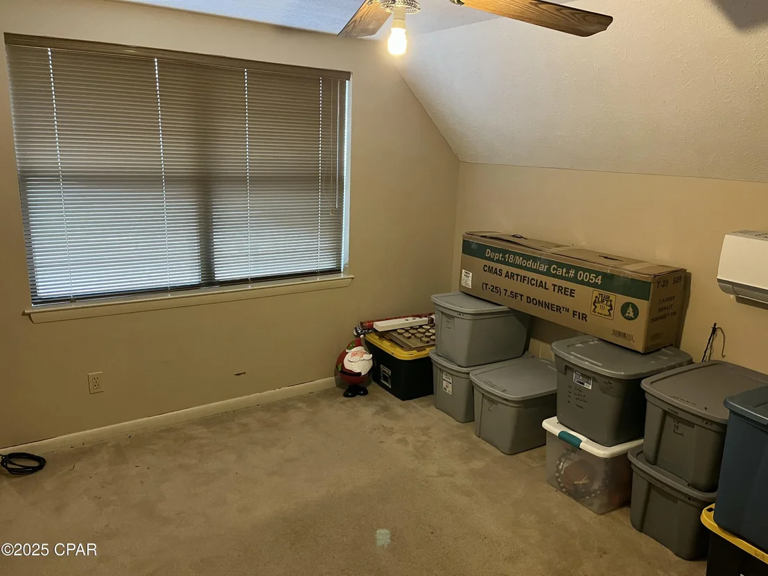 Photo of 4526 Leisure Lakes Drive