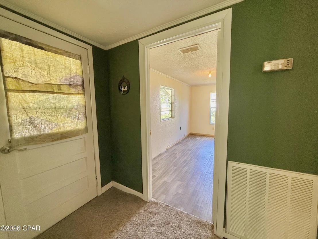 Photo of 4906 Galloway Road