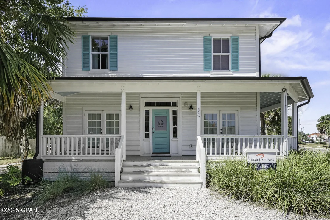 Photo of 20 4th Street